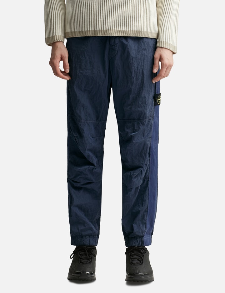 Econyl® Regenerated Nylon Pants Placeholder Image