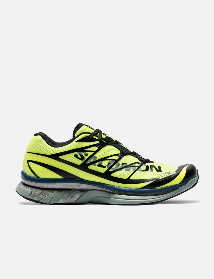 MM6 Maison Margiela MM6 X Salomon XT