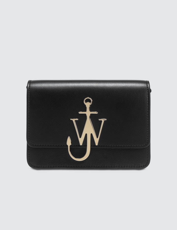 JWA Logo Bag Placeholder Image