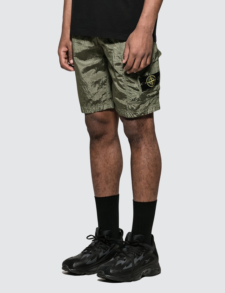 Shorts Placeholder Image