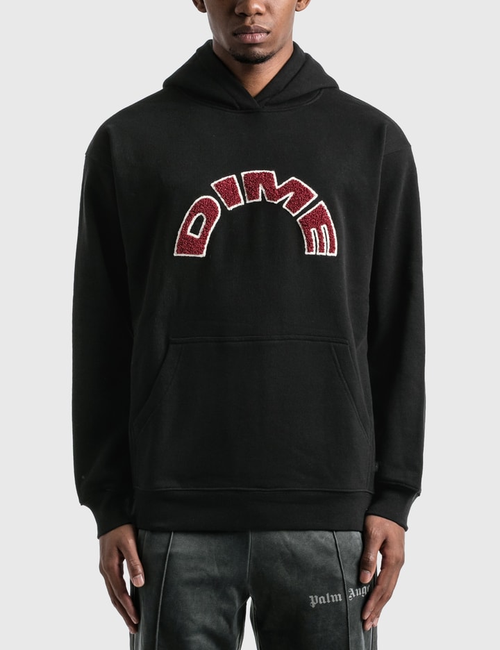 Arch Hoodie Placeholder Image