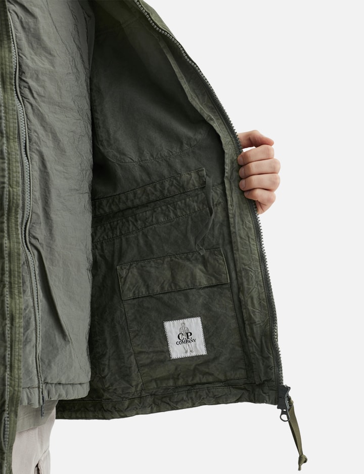 Outwear Medium Jacket Placeholder Image