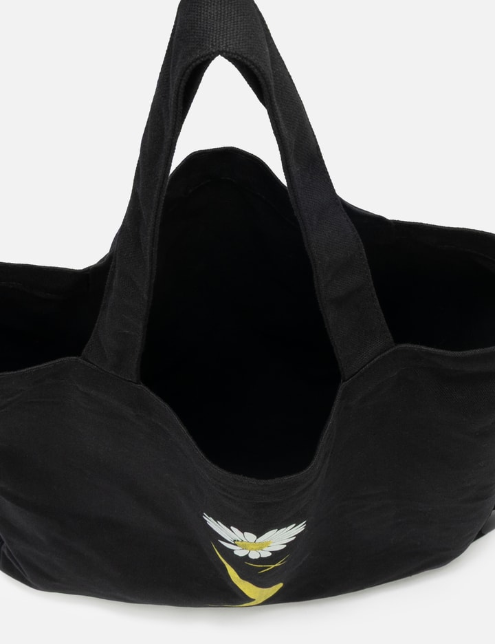 Peaceminusone Tote Bag Placeholder Image