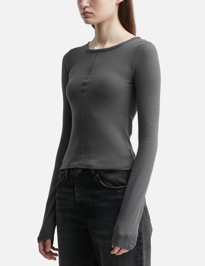 Svenja Shirt Placeholder Image