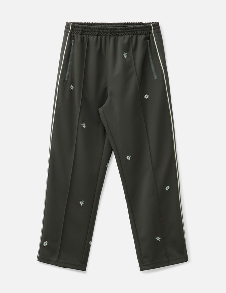 Twinkle Track Pants Placeholder Image