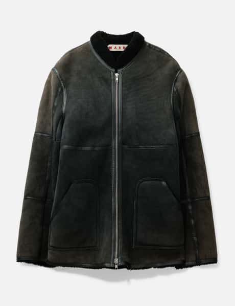 Marni view 17