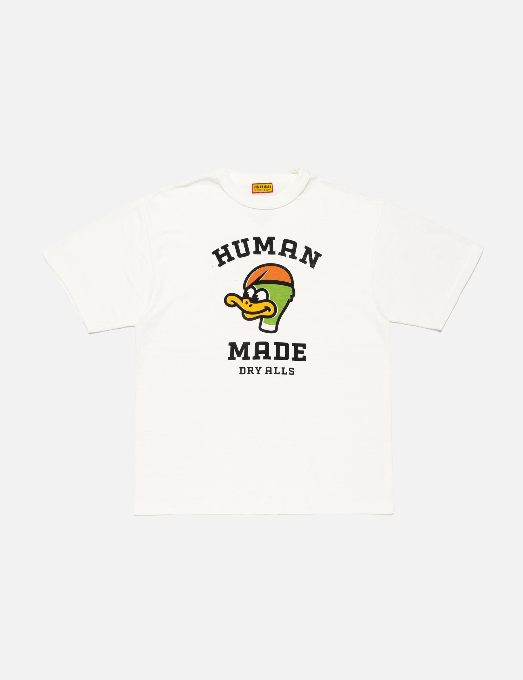Graphic T-Shirt #5 view 7