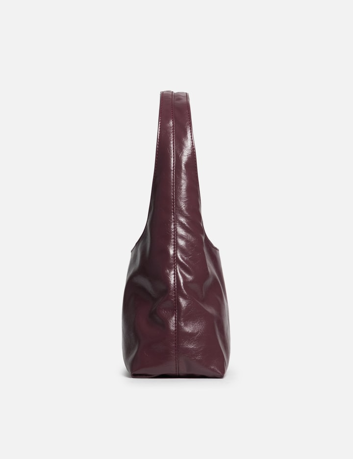 A.P.C. Baby Ninon Shoulder Bag