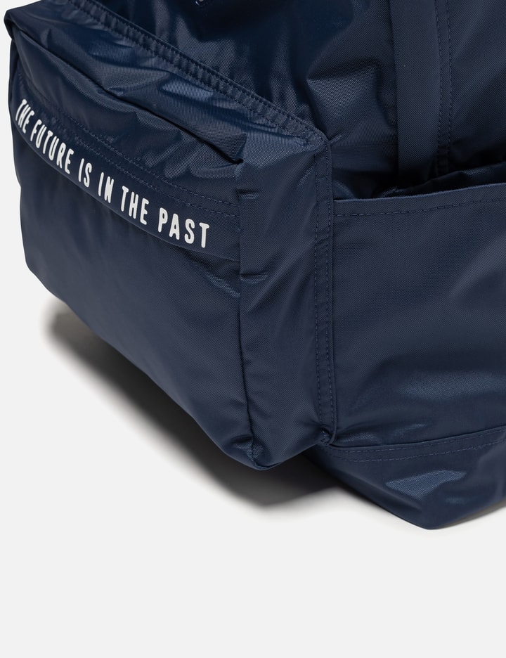 BACKPACK Placeholder Image