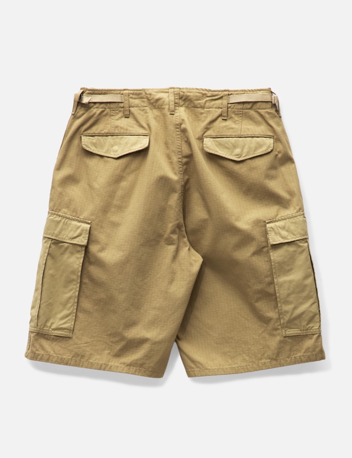 Cargo Shorts Placeholder Image