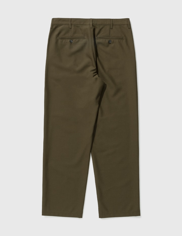 Soft Trousers Placeholder Image
