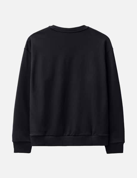 LOGO CREWNECK view 8