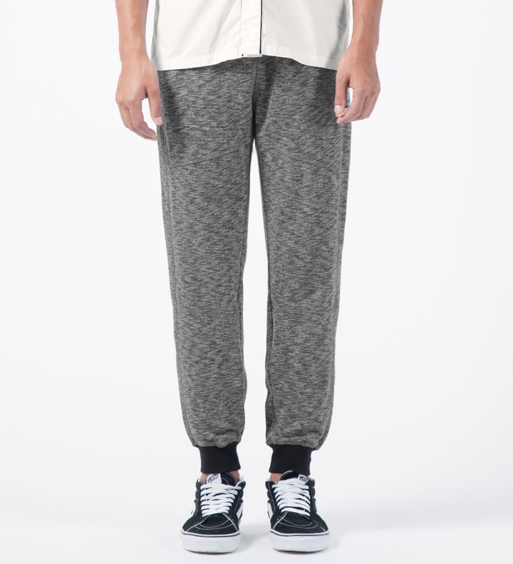 Blackboard Lounge Pants Placeholder Image