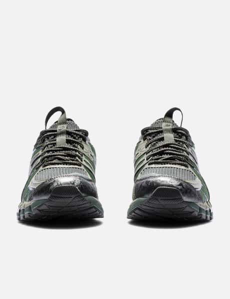 UB10-S GEL-Kayano 20 view 8