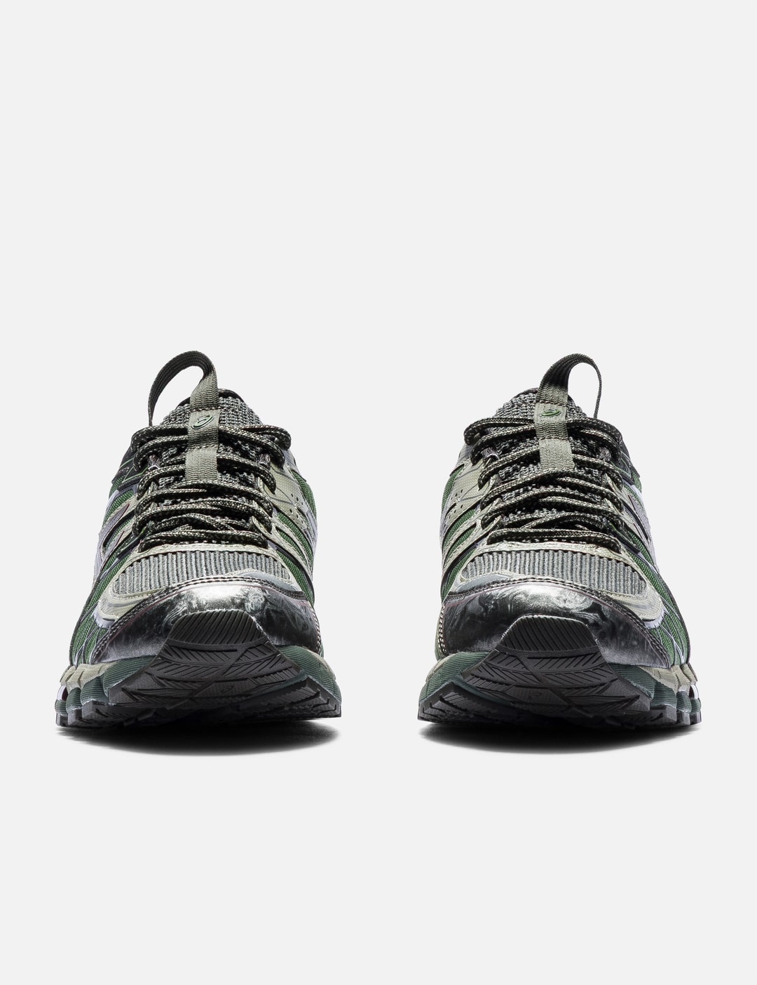 UB10-S GEL-Kayano 20 view 9