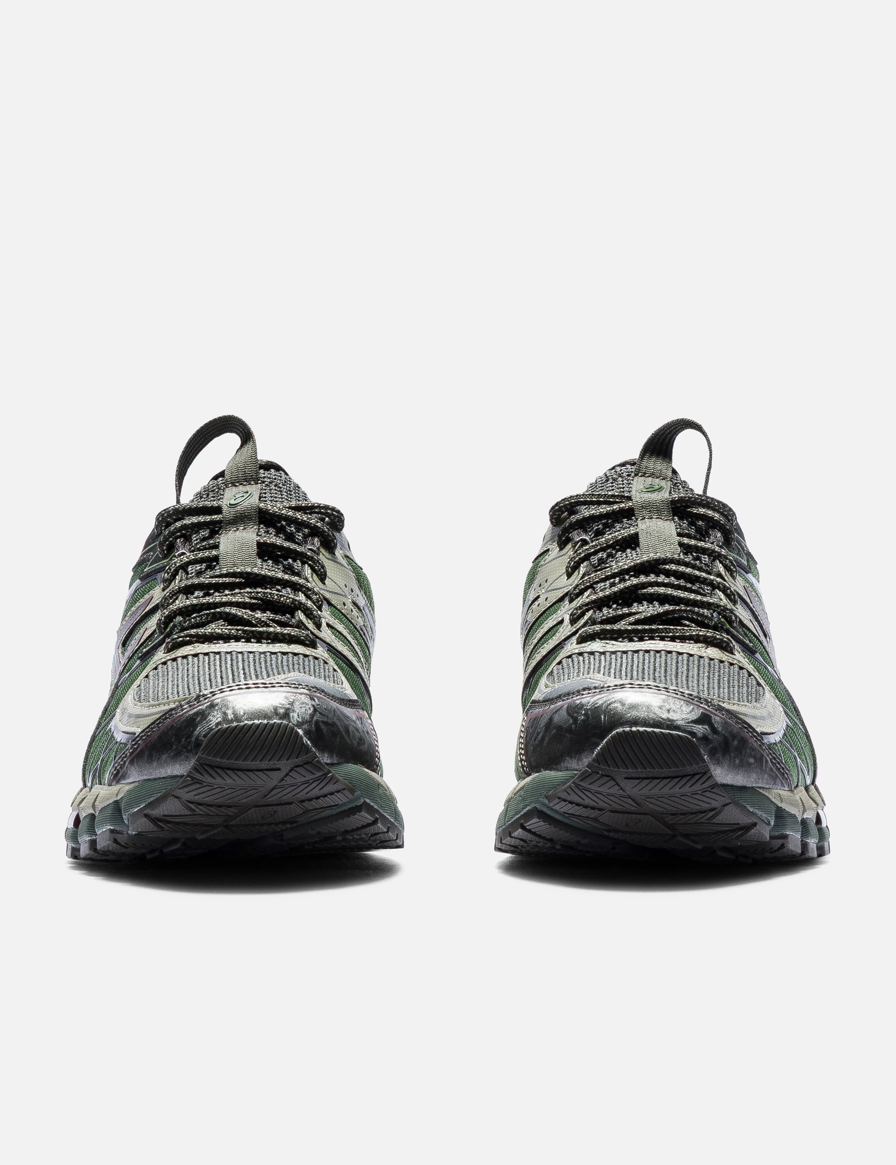 UB10-S GEL-Kayano 20 view 17