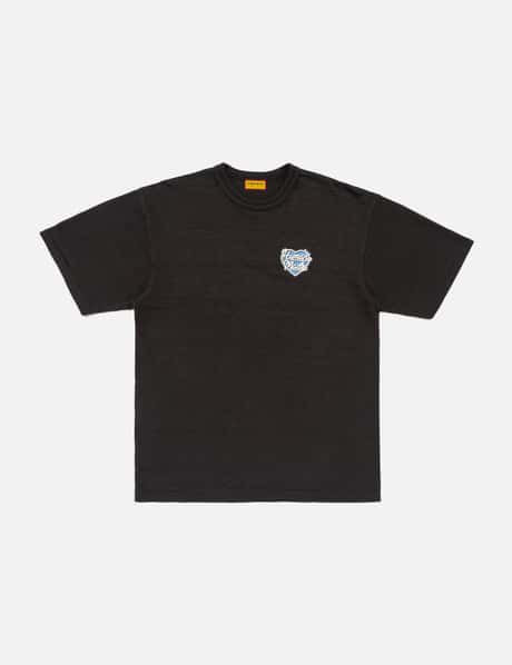 Human Made Graphic T-shirt