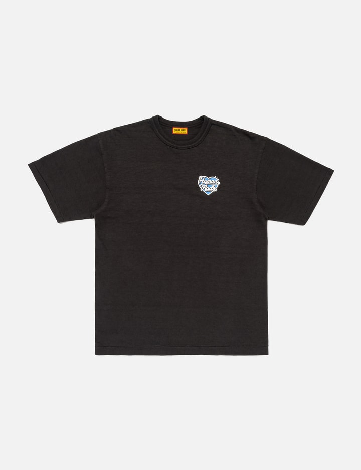 Graphic T-shirt Placeholder Image