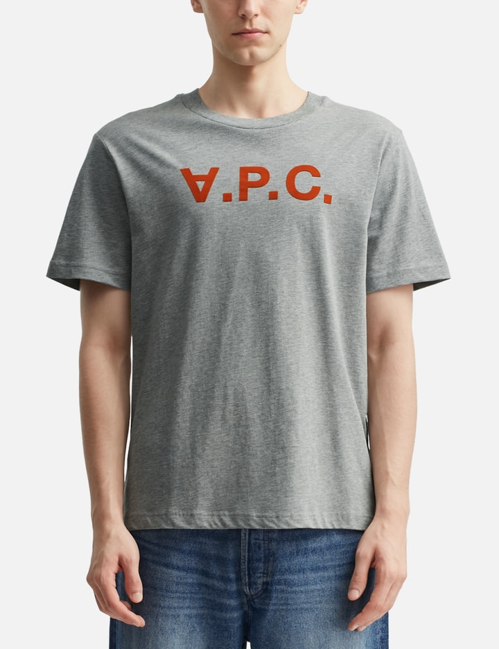 Standard Grand VPC GOTS T-shirt Placeholder Image