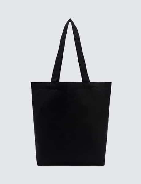 FR2 - One Piece x #FR2 Tote Bag | HBX - ハイプビースト(Hypebeast 