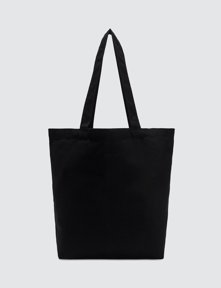 FR2 - One Piece X #FR2 Tote Bag | HBX