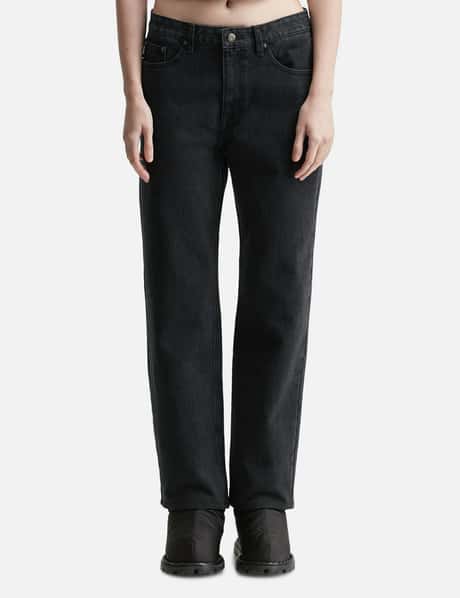The Jane Jeans view 5