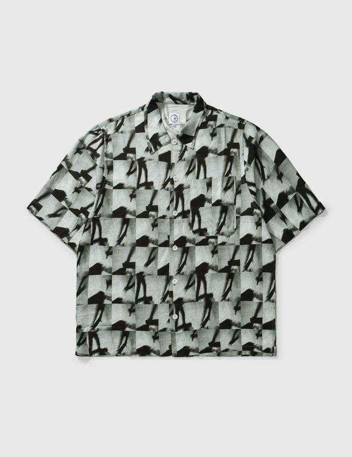 Sequence Art Shirt Placeholder Image