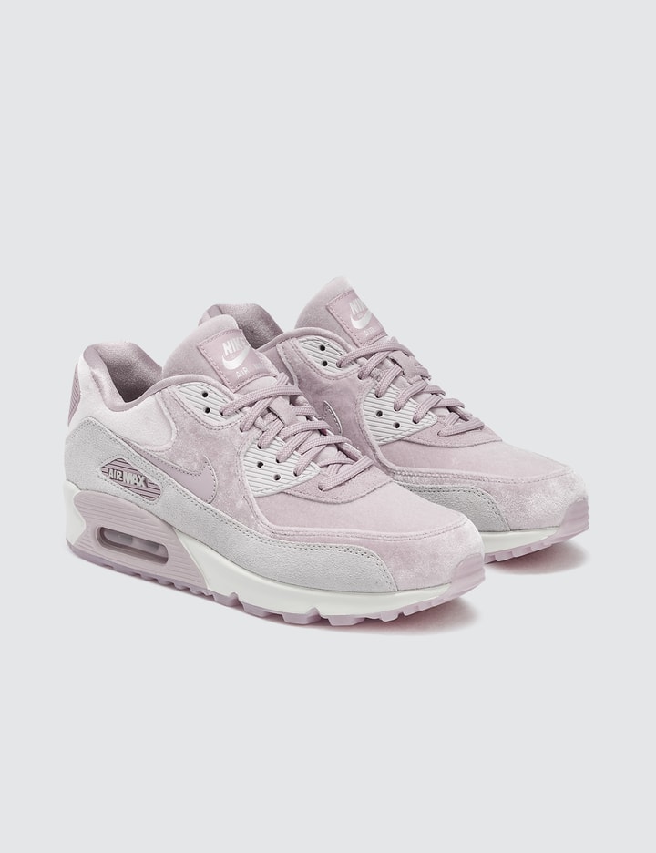 Air Max 90 LX Placeholder Image