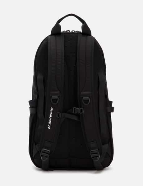 F.C. Real Bristol - Tour Backpack | HBX - Globally Curated Fashion 