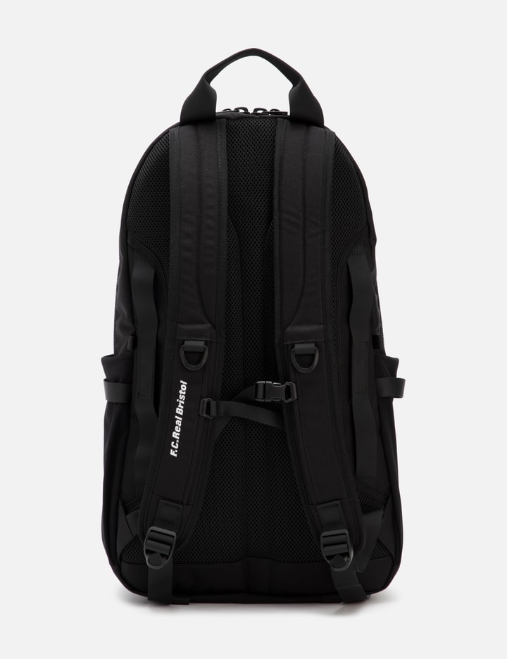 Tour Backpack Placeholder Image