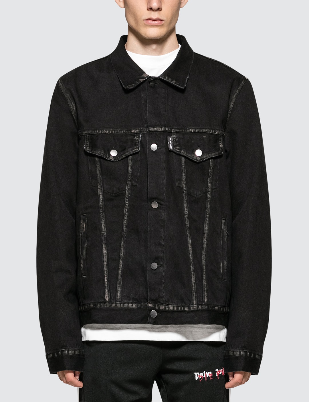 jacket_1_1- 