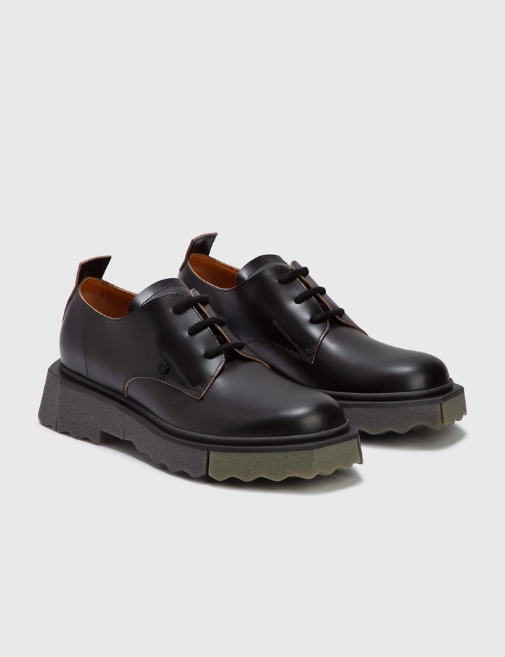 Sponge Paraboot Placeholder Image