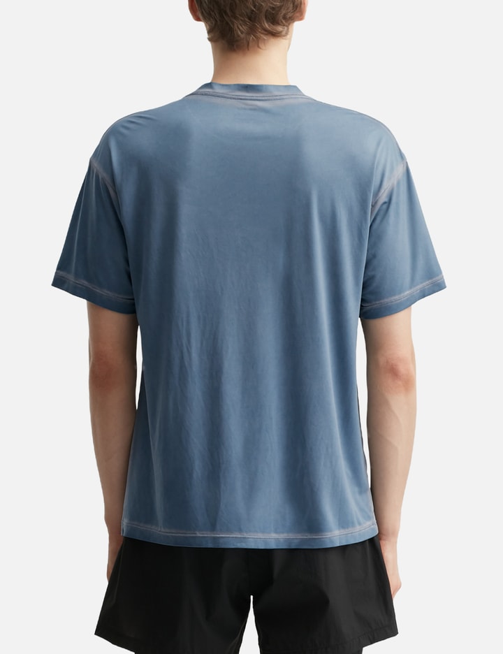 AuraLite™ T-Shirt Placeholder Image