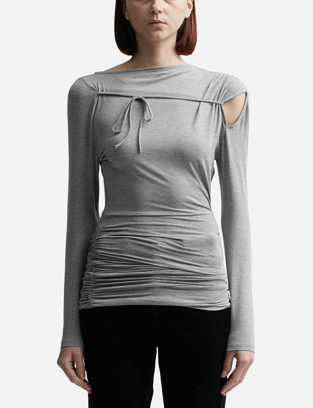 top-5-1-8a2fb.jpg?fit=max&w= 