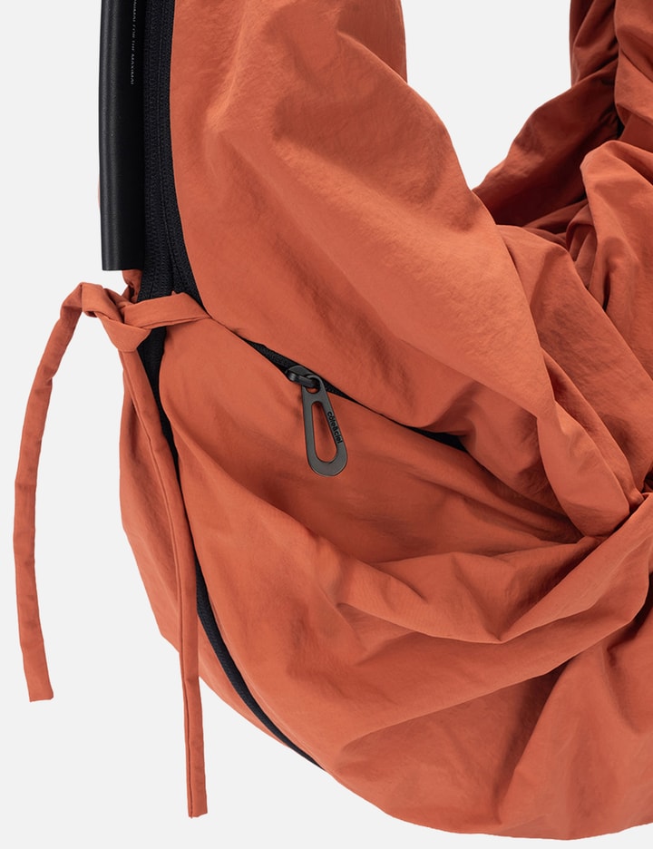 côte&ciel Po Smooth Bag