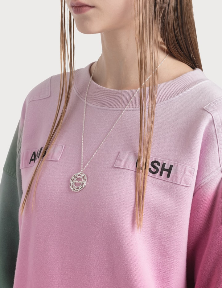 Flame Necklace 1 Placeholder Image