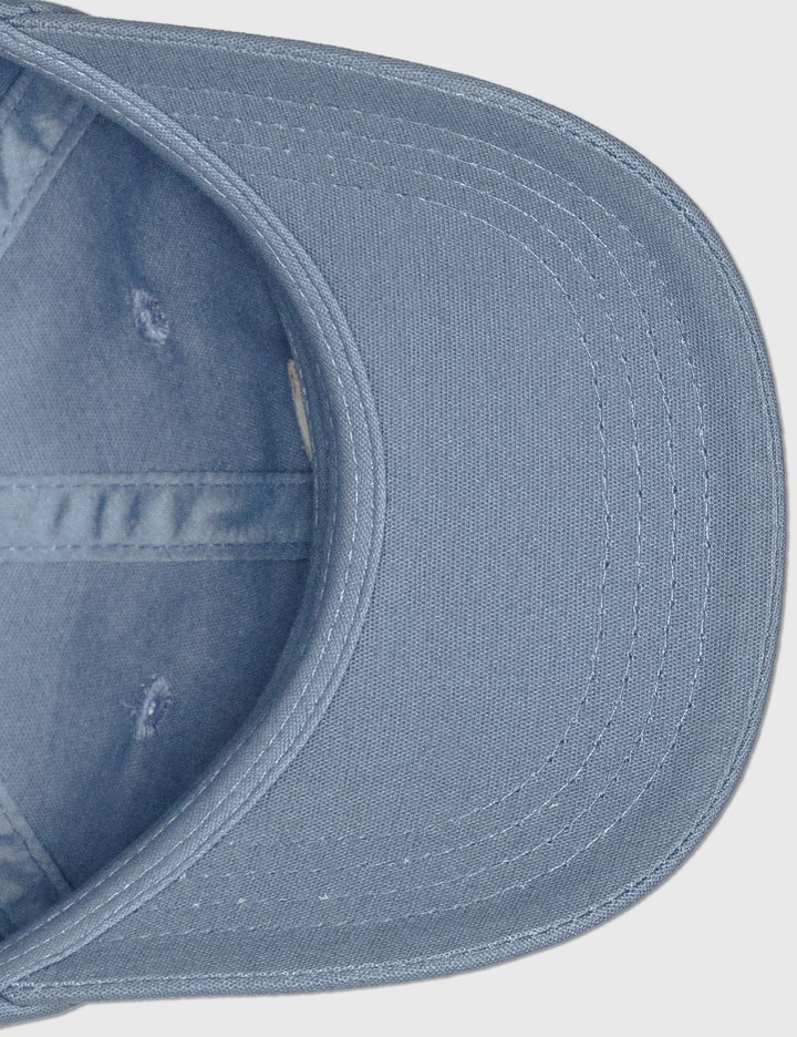 Dime Underwear Cap Placeholder Image