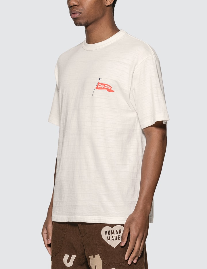 T-Shirt #1906 Placeholder Image