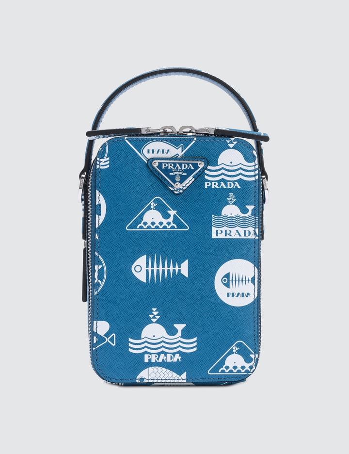 Shoulder Bags Placeholder Image