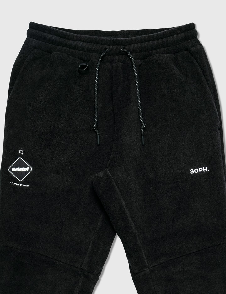 Polartec Classic Fleece Pants Placeholder Image