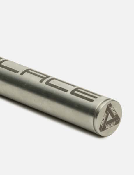 PALACE - Cigarette Holder Keychain