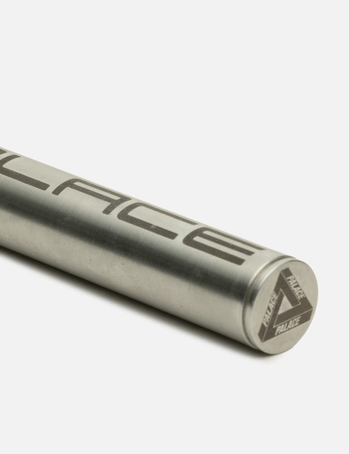 Cigarette Holder Keychain Placeholder Image