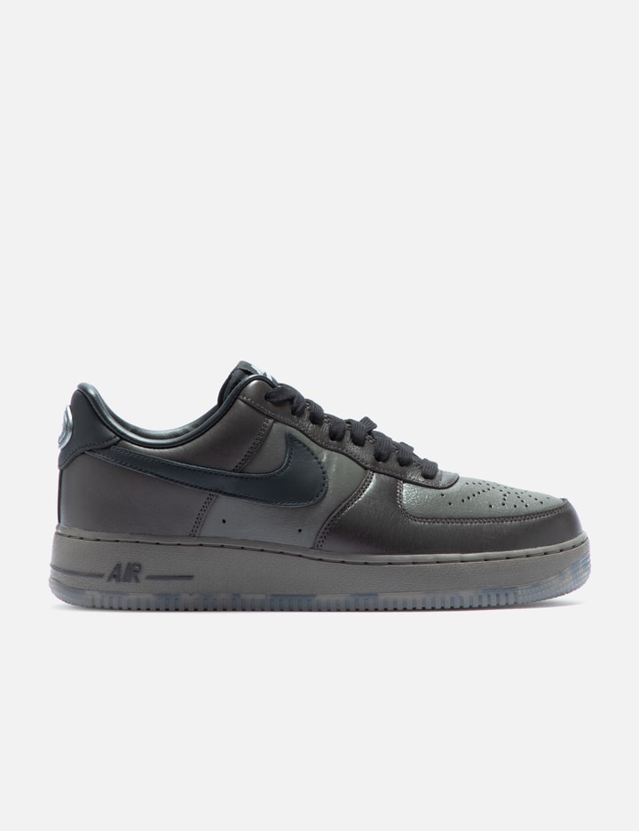 Air Force 1 LOW Placeholder Image