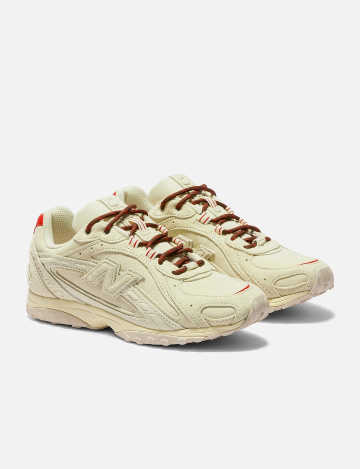 New Balance 204L