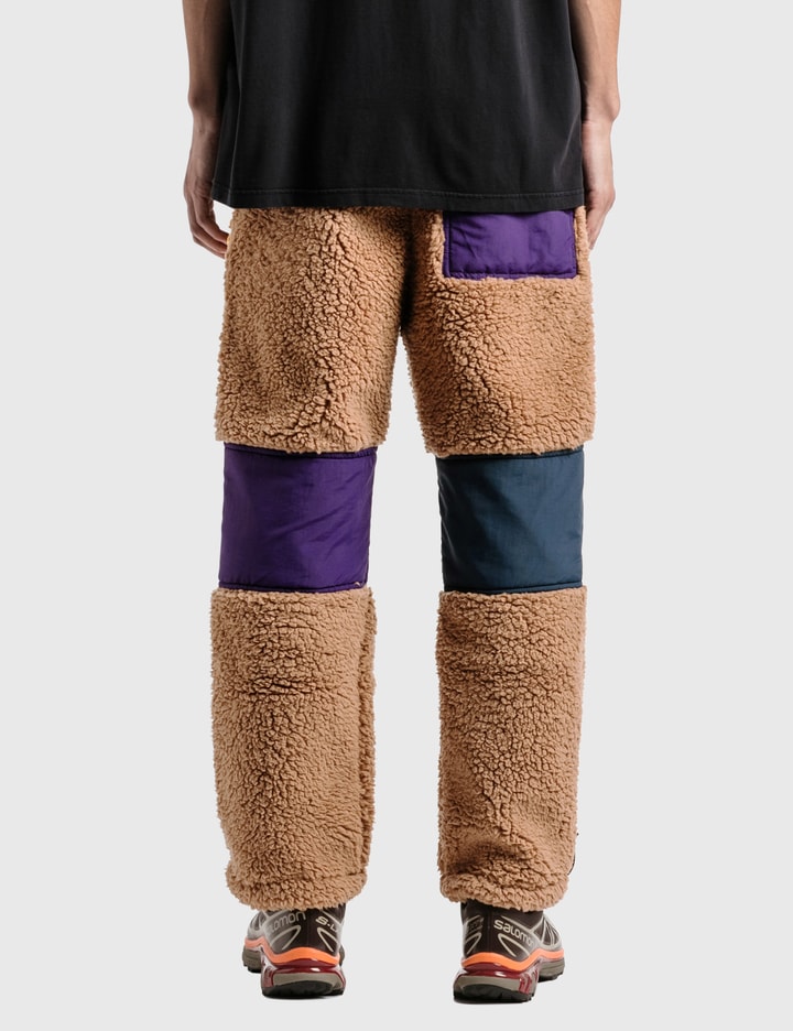 Runners Pants Placeholder Image