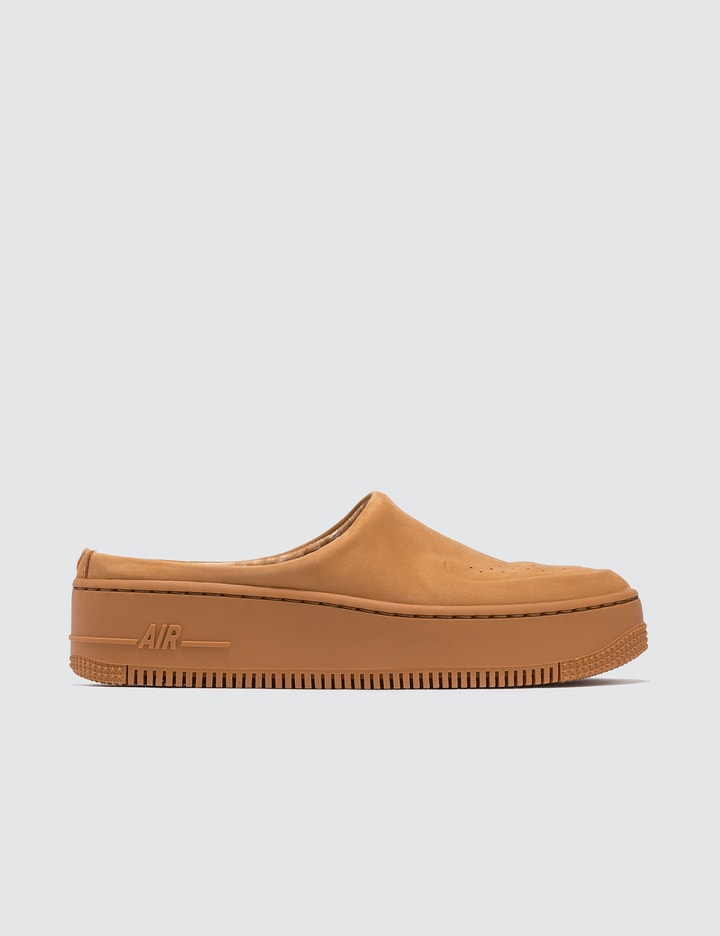 W AF1 Lover XX Placeholder Image