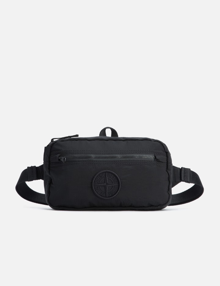 Nylon Metal Fanny Pack Placeholder Image