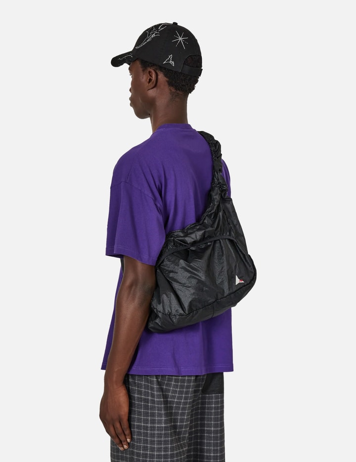 ROA Laki Packable Knot Bag