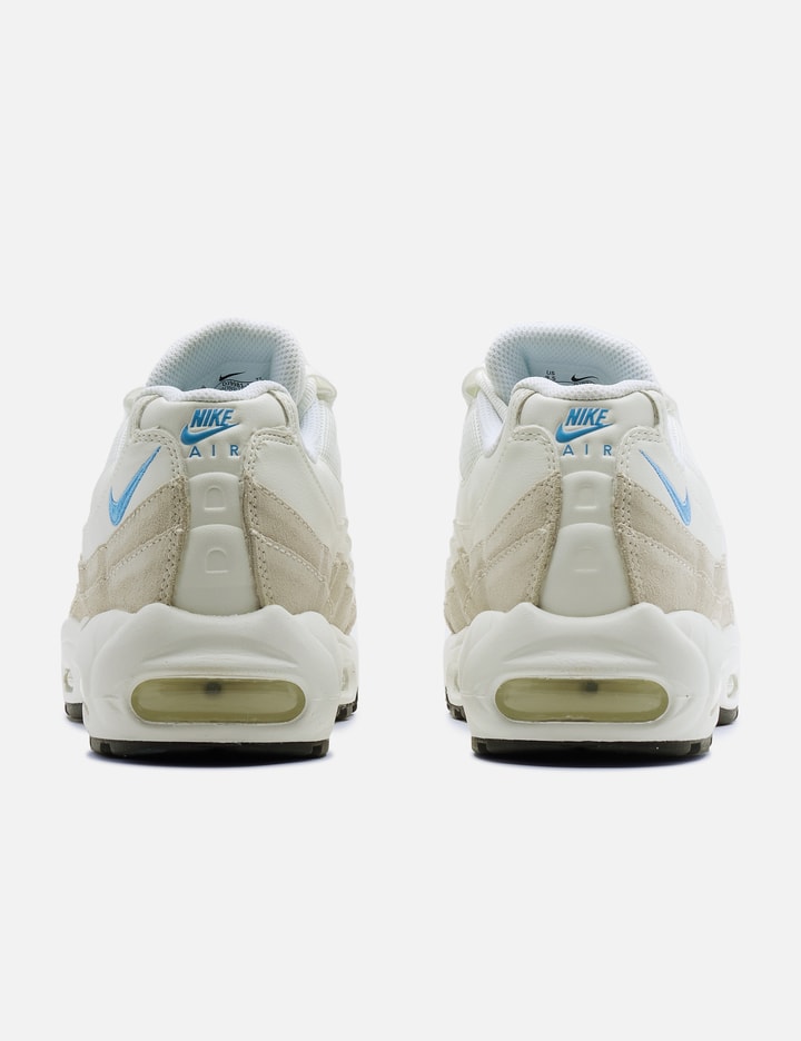 Nike Air Max 95 Placeholder Image