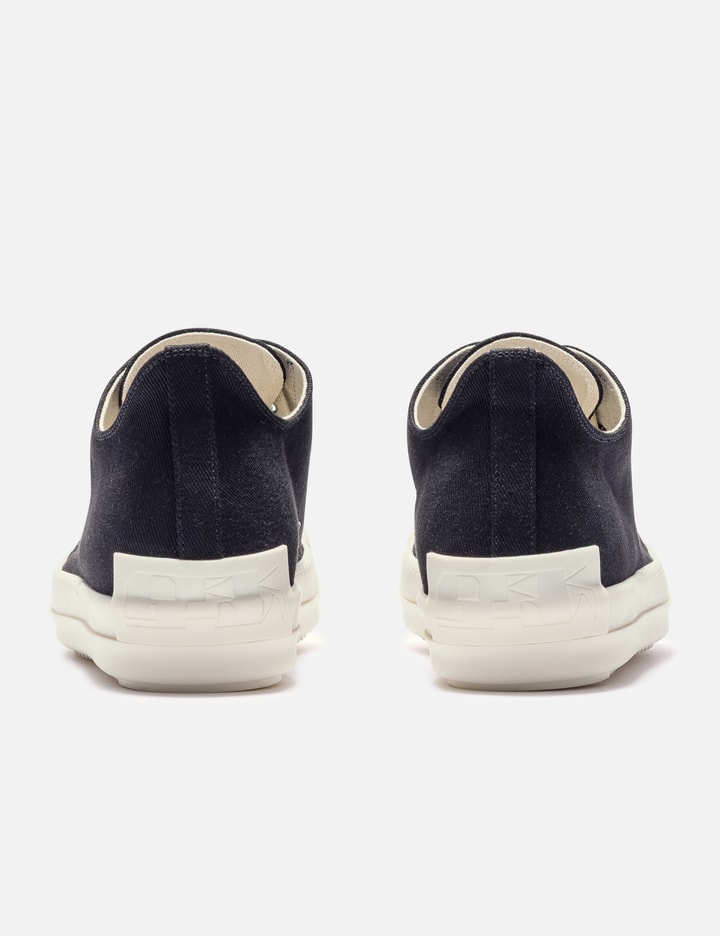 Low Sneaks Placeholder Image